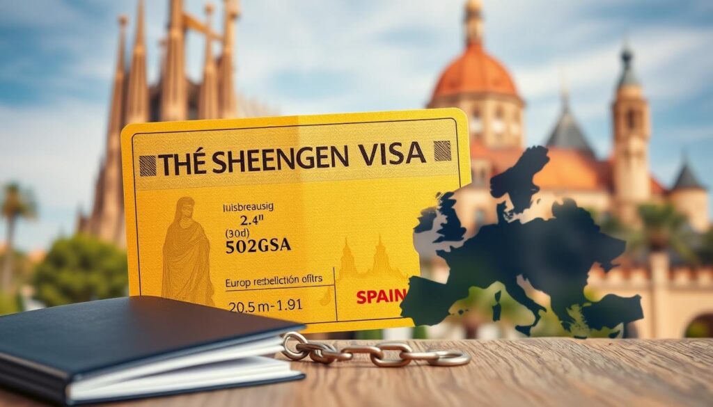 schengen visa changes